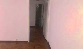 Imagem 7: Apartamento com 2 dormitórios para alugar, 81 m² por R$ 6.721,33/mês - Consolação - São Pa