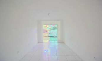 Imagem 5: Apartamento para Aluguel - Vila Zat, 1 Quarto, 30 m2