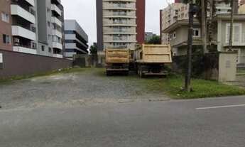 Imagem 2: TERRENO no SANTO ANTÔNIO com 0 quartos para VENDA, 555 m²