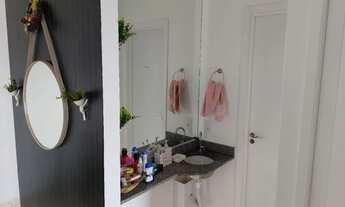 Imagem 5: Vendo Apartamento 2 quartos