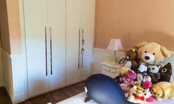 Imagem 5: Apartamento Duplex com 5 dormitórios, 284 m² - venda por R$ 10.000.000,00 ou aluguel por R