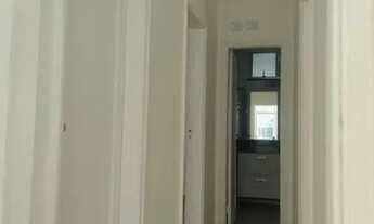 Imagem 4: Apartamento com 3 quartos em Ipanema - Rio de Janeiro - RJ