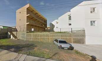 Imagem 4: Oportunidade! Apto 40,45m²PV abaixo valor mercado Alvorada/RS - Rafael Matias