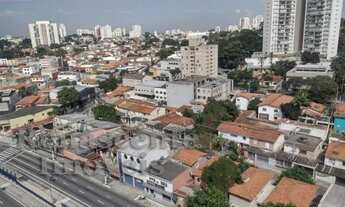 Imagem 3: Locação Apartamento VILA MASCOTE, SAO PAULO, SP, Brasil
