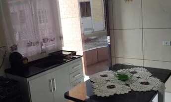 Imagem 6: Casa em condomínio fechado em matinhos no balneário gaivotas