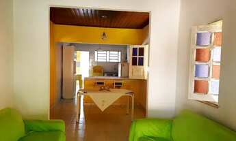 Imagem 6: Alugo casa em Mosqueiro para Julho