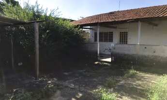 Imagem 6: Casa com 3 dormitórios - venda por R$ 150.000,00 ou aluguel por R$ 820,00/mês - Barreiro