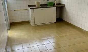 Imagem 7: Apartamento à venda em Bom Retiro com 150 m², 3 quartos, 1 suíte, 1 vaga