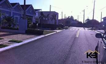 Imagem 4: Casa para alugar no condominio green park indaiatuba, casa para alugar em condominio fecha