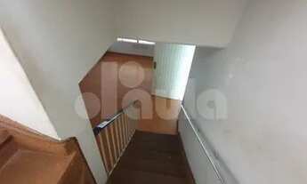 Imagem 7: Sobrado para Venda Vila Alzira, Santo André/SP