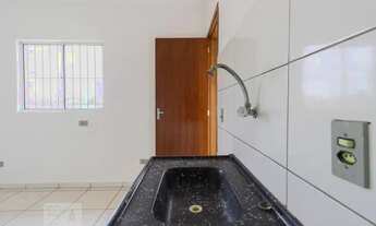 Imagem 6: Apartamento para Aluguel - Vila Mangalot, 2 Quartos, 50 m2