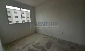 Imagem 4: Apartamento 02 quartos Umbara