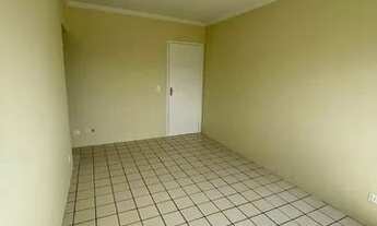 Imagem: Apartamento para vender