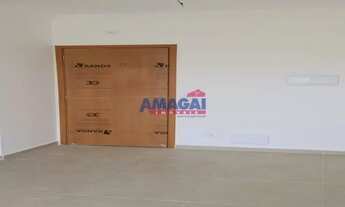 Imagem 6: Apartamento 2 dormitórios - Residencial Dream - 55m2