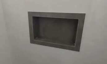 Imagem 6: Casa à venda, Palmital, Marília, SP, OTIMA LOCALIZAÇÃO , TERRENO 5 X 50 , CHURRASQUEIRA ,A