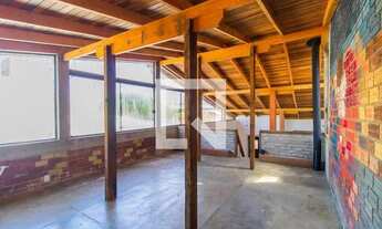 Imagem 7: Casa à Venda - Glória, 2 Quartos, 150 m2