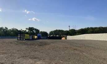 Imagem 7: Terreno para alugar com 22.000m² em Jardim Julieta (TERMINAL DE CARGAS)- São Paulo - SP