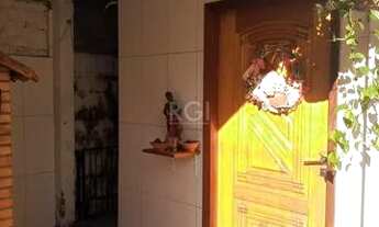 Imagem 7: Casa para Venda - 300m², 5 dormitórios, sendo 2 suites, 2 vagas - Ipanema