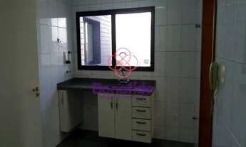 Imagem 4: JUNDIAÍ - Apartamento Padrão - CENTRO