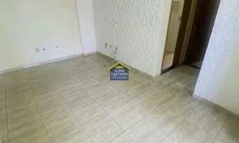 Imagem 7: Otimo Negocio - Apto Vista Mar 02 dorms, 107 m2, lazer 670 mil