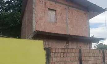 Imagem 2: Vende-se 14 kitinets novo israel 160 mil