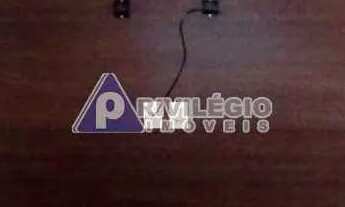 Imagem 2: Apartamento à venda, 4 quartos, 4 suítes, 1 vaga, Copacabana - RIO DE JANEIRO/RJ