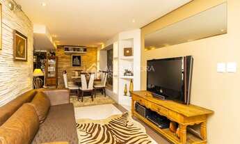 Imagem 3: PORTO ALEGRE - Apartamento Padrão - Bela Vista