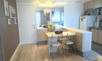 Imagem 4: Apartamento em Brás - São Paulo