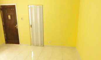 Imagem 5: Apartamento para aluguel possui 60 metros quadrados com 2 quartos em Olaria - Rio de Janei