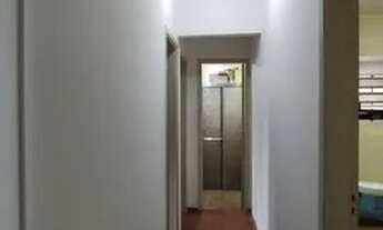 Imagem 7: Apartamento no Bairro da Mooca com 2 domitórios e vaga