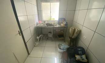 Imagem 7: Alugo casa em Olinda