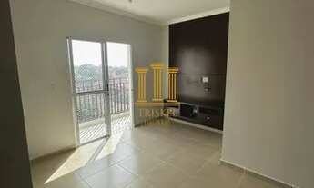 Imagem 2: Apartamento para LOCAÇÃO na Estiva