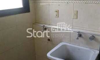 Imagem 5: Apartamento - Bosque - Campinas