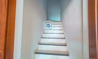 Imagem 3: Casa com 2 quartos para alugar em São Bento