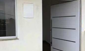 Imagem 2: Casa no 2* andar em Santa Cruz para alugar