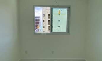 Imagem 4: Apartamento para venda com 54 metros quadrados com 2 quartos em Meireles - Fortaleza - CE