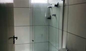 Imagem 4: Las Vinas 1 para venda