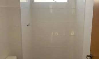 Imagem 7: Apartamento Residencial para locação, Loteamento Clube V, São José do Rio Preto - AP0761