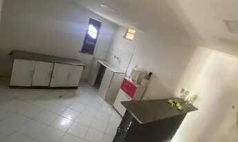 Imagem 5: VENDO CASA NO BAIRRO JACARAIPE