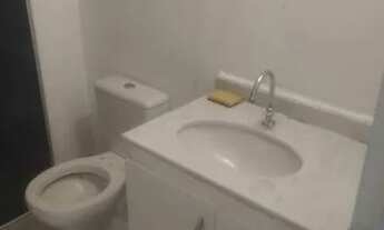 Imagem 5: Apartamento para Locação em São Paulo, VILA SONIA, 3 dormitórios, 1 banheiro, 1 vaga