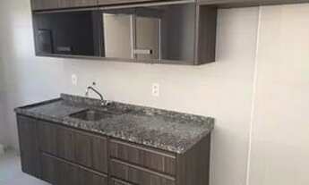 Imagem: Apartamento para locação, Pinheiros, 58