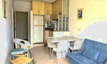 Imagem 4: APARTAMENTO RESIDENCIAL em FLORIANÓPOLIS - SC, CACHOEIRA DO BOM JESUS