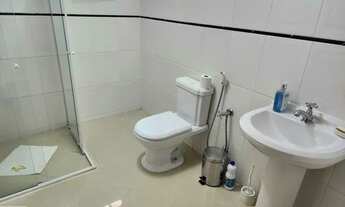 Imagem 4: Oportunidade 360 m² de terreno- Pertinho USP