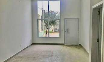 Imagem 3: Casa com 3 suítes à venda, com 170 m² por R$ 800.000 - Condomínio Vila das Hortênsias - It