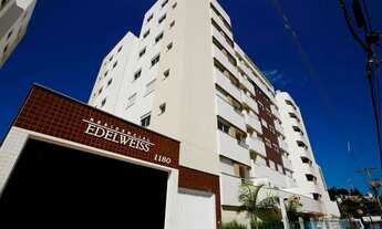 Imagem 2: Apartamento à venda 3 quartos em Florianópolis bairro Capoeiras R$ 670.000,00