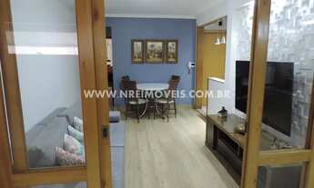 Imagem 7: SÃO PAULO - Casa Padrão - VILA PREL