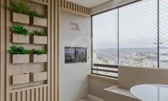 Imagem 5: Apartamento mobiliado no bairro Menino Deus!