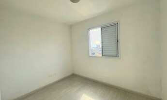 Imagem 6: Apartamento com 2 dormitórios para alugar, 50 m² por R$ 1.600,00/mês - Itaquera - São Paul