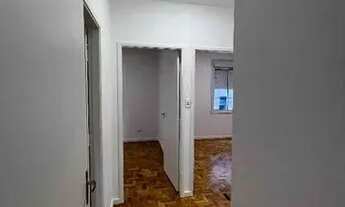 Imagem 5: Apartamento com 3 dormitórios para alugar, 100 m² por R$ 5.750,00/mês - Cerqueira César