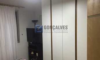 Imagem 6: SAO BERNARDO DO CAMPO - Residential / Apartment - BAIRRO ASSUNCAO